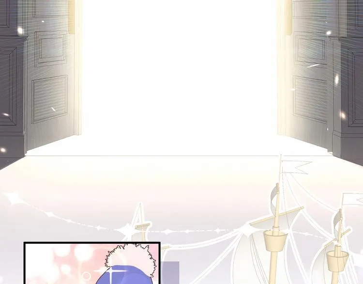 第17话 宝贝要炸鸡嘤~ 第78页
