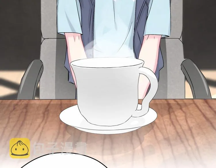 第17话 宝贝要炸鸡嘤~ 第104页