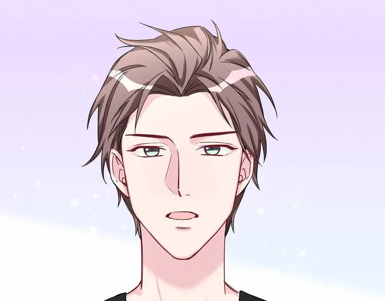 第17话 宝贝要炸鸡嘤~ 第128页