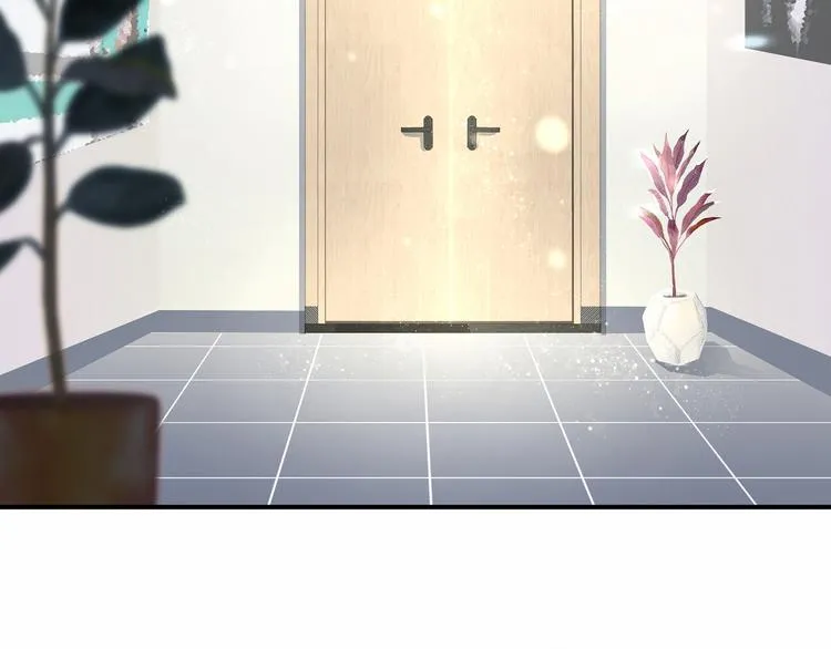 第17话 宝贝要炸鸡嘤~ 第133页