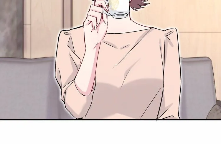 第17话 宝贝要炸鸡嘤~ 第143页