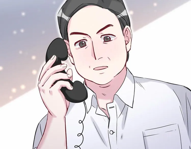第17话 宝贝要炸鸡嘤~ 第166页