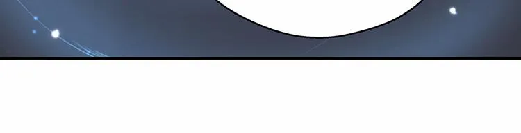 第18话 大脑斧！？ 第45页