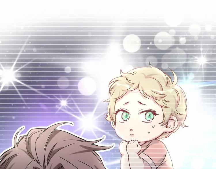 第18话 大脑斧！？ 第48页
