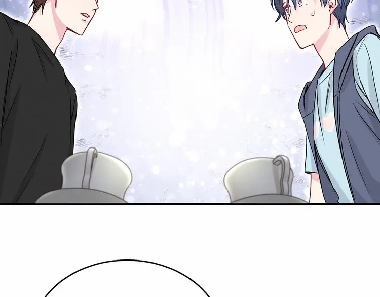 第18话 大脑斧！？ 第53页