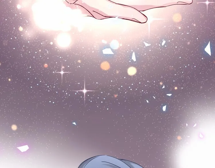 第18话 大脑斧！？ 第64页