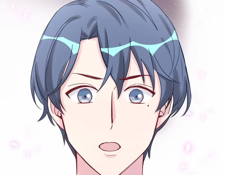 第18话 大脑斧！？ 第65页