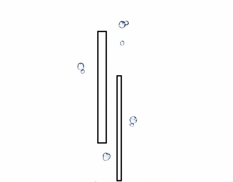 第18话 大脑斧！？ 第72页