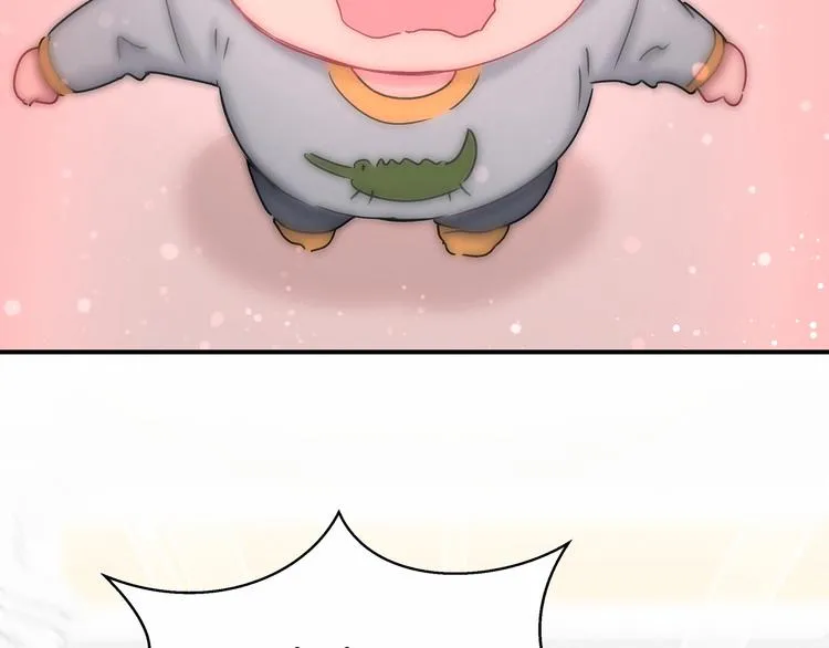 第18话 大脑斧！？ 第129页