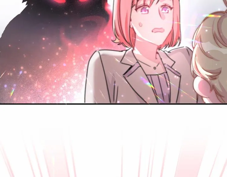 第18话 大脑斧！？ 第138页