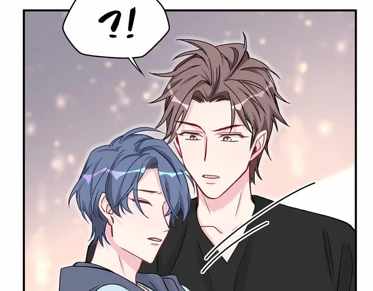 第19话 爸比厉害了！ 第51页