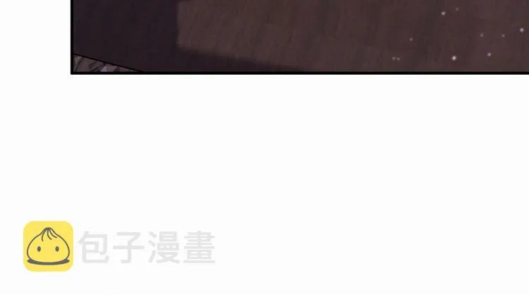 第20话 悄咪咪伸个手 第52页