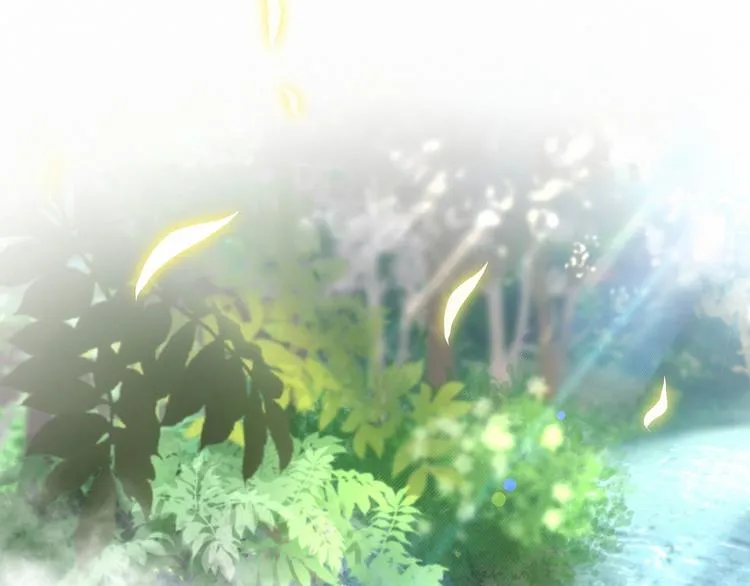 第21话 真要火了！ 第4页