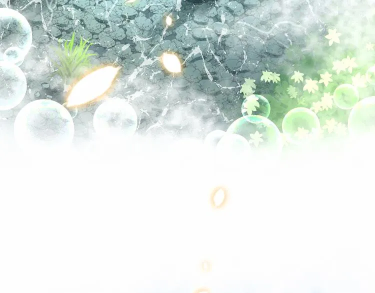 第21话 真要火了！ 第6页