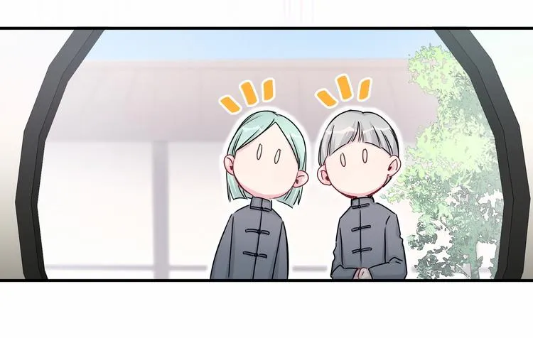 第21话 真要火了！ 第37页