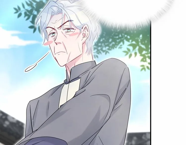 第21话 真要火了！ 第41页