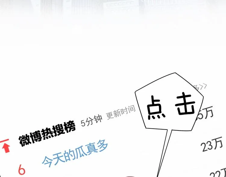 第21话 真要火了！ 第48页