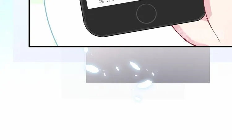 第21话 真要火了！ 第57页