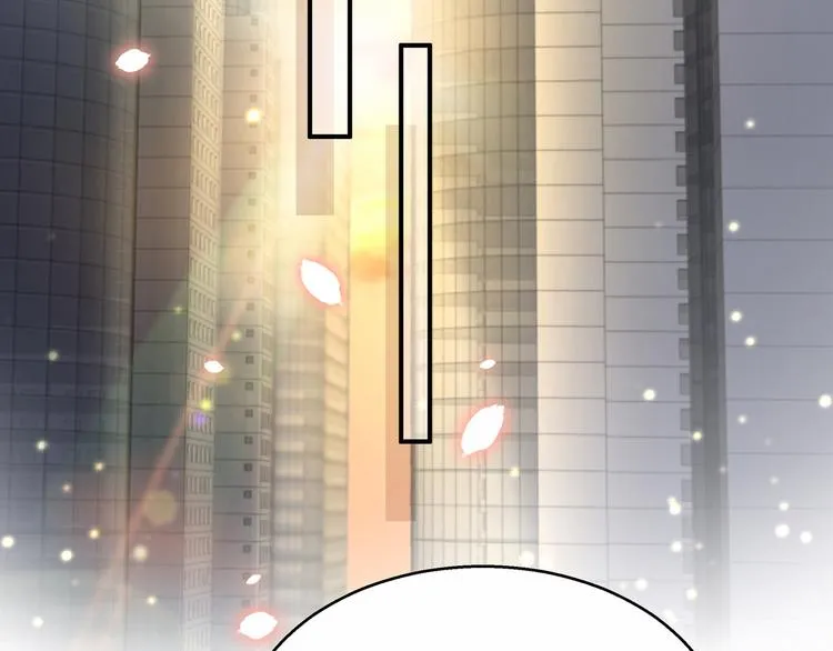 第21话 真要火了！ 第95页