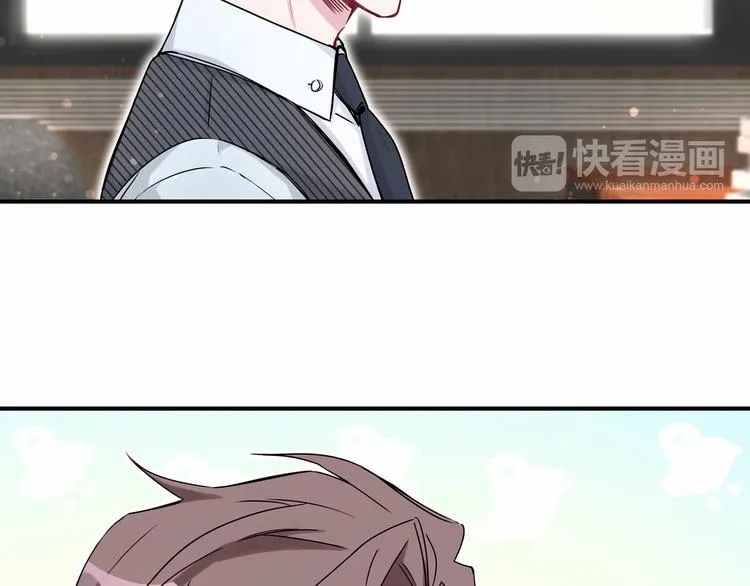 第21话 真要火了！ 第117页
