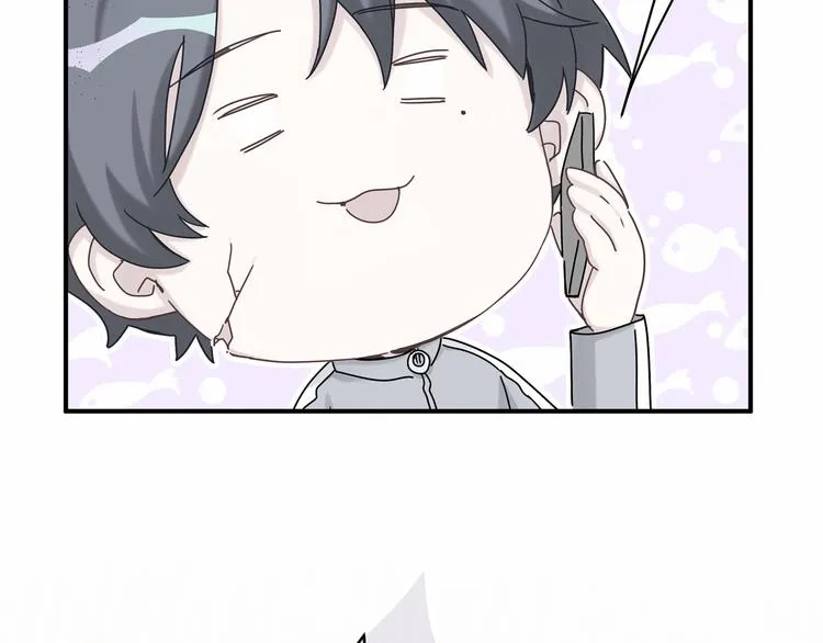 第24话 高调接人 第132页