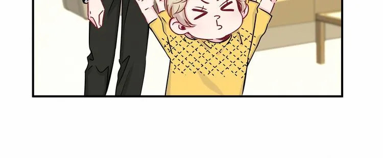 第25话 老脸一红！ 第9页