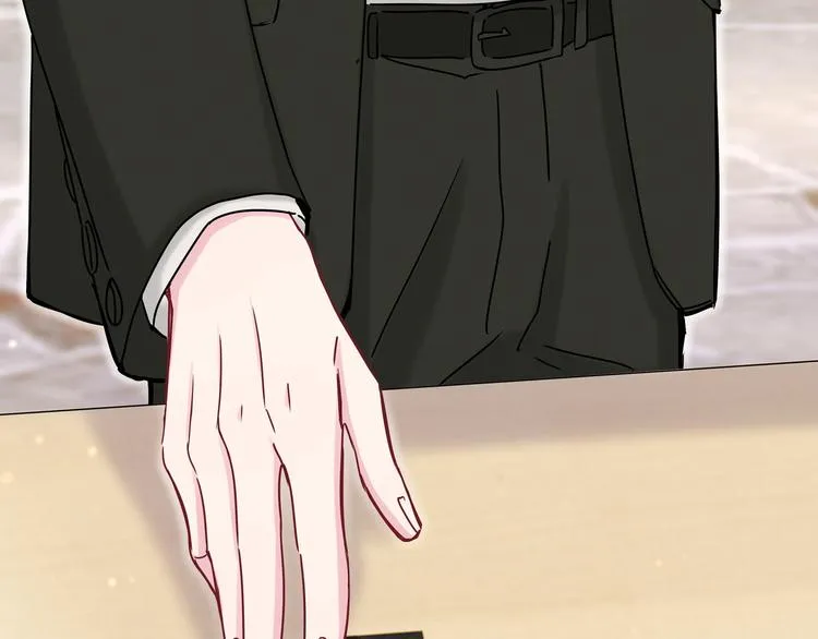第25话 老脸一红！ 第27页