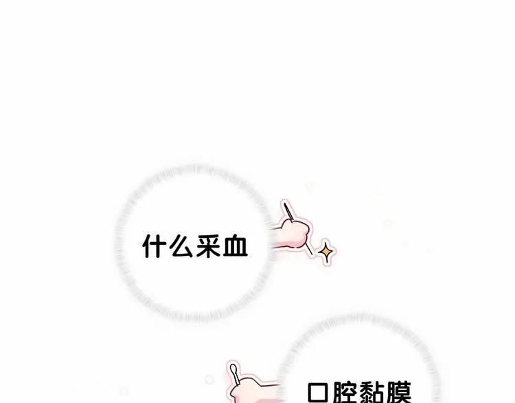 第25话 老脸一红！ 第29页