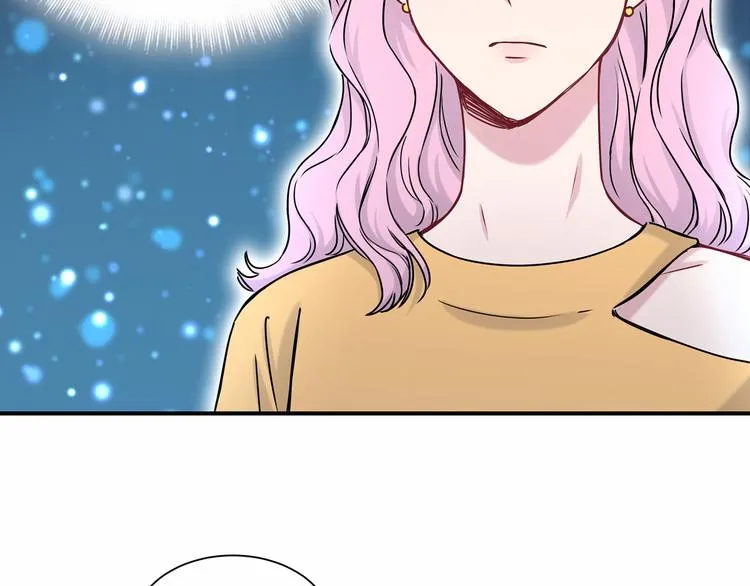 第25话 老脸一红！ 第101页