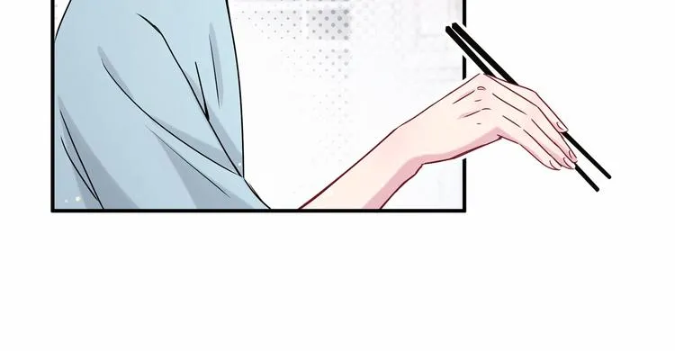 第25话 老脸一红！ 第117页