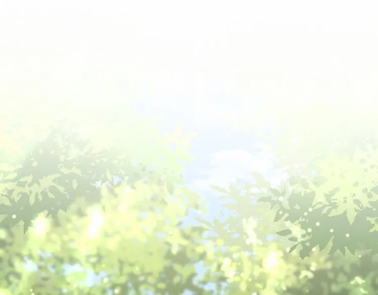 第26话 糟糕！是心动的感觉！ 第10页