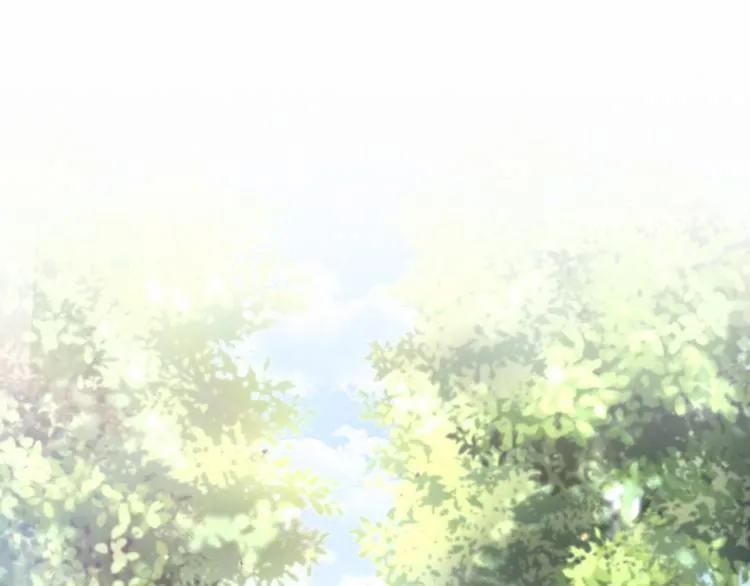 第26话 糟糕！是心动的感觉！ 第18页