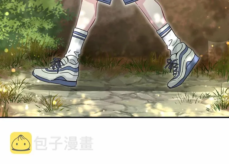 第26话 糟糕！是心动的感觉！ 第33页