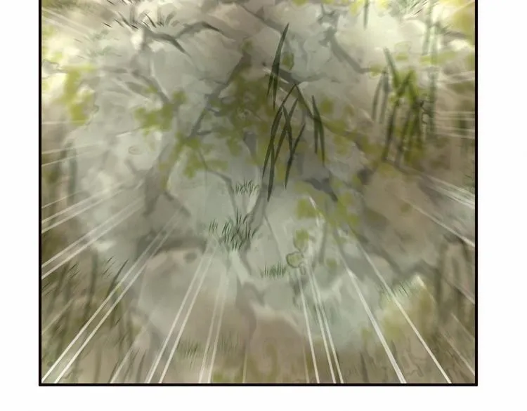 第26话 糟糕！是心动的感觉！ 第42页