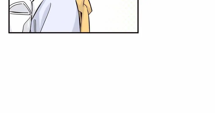 第26话 糟糕！是心动的感觉！ 第44页