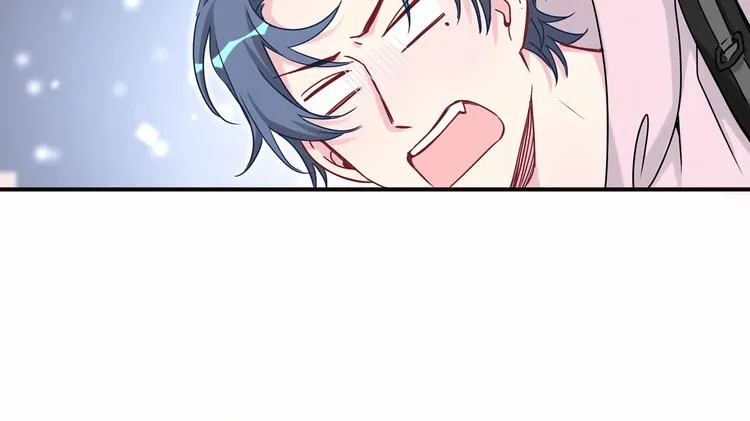 第26话 糟糕！是心动的感觉！ 第52页