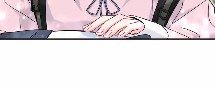 第26话 糟糕！是心动的感觉！ 第64页