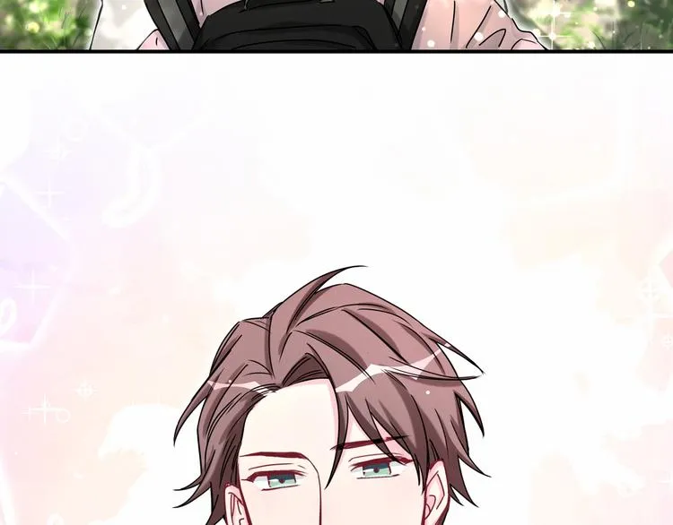 第26话 糟糕！是心动的感觉！ 第66页