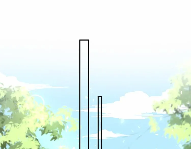第26话 糟糕！是心动的感觉！ 第108页