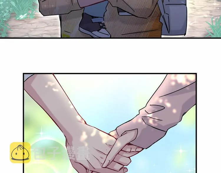 第26话 糟糕！是心动的感觉！ 第111页