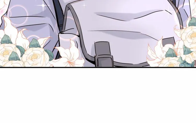 第26话 糟糕！是心动的感觉！ 第129页