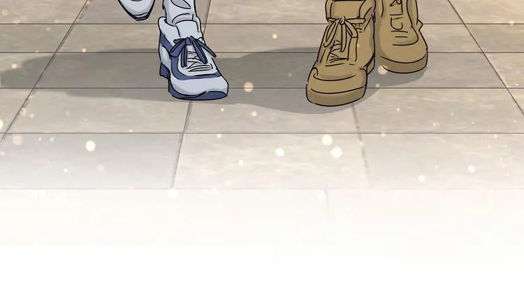 第27话 登门拜访咯~ 第56页