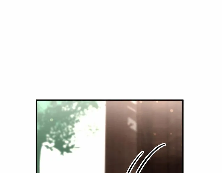 第27话 登门拜访咯~ 第106页