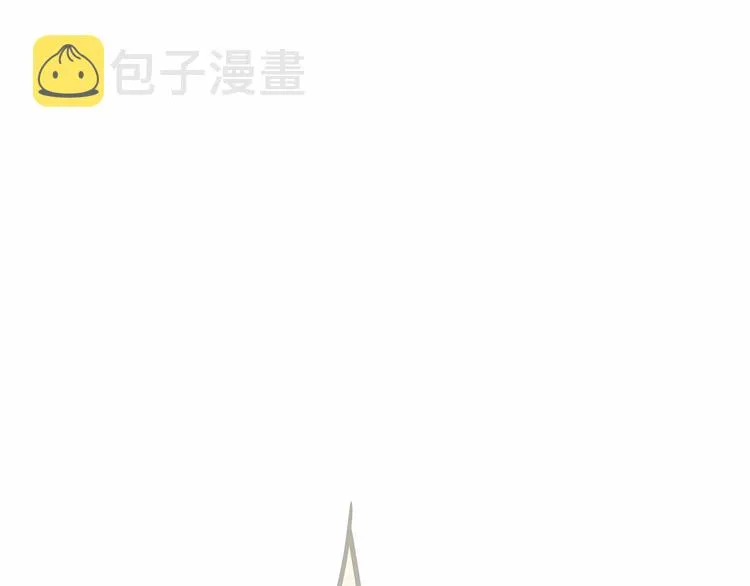 第27话 登门拜访咯~ 第115页