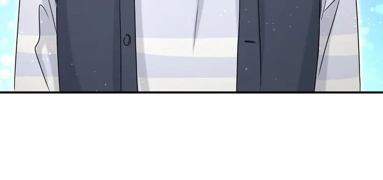 第29话 命运的红线 第48页
