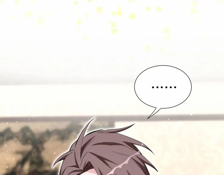 第30话 姻缘线！？ 第6页