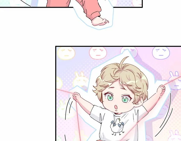 第30话 姻缘线！？ 第27页