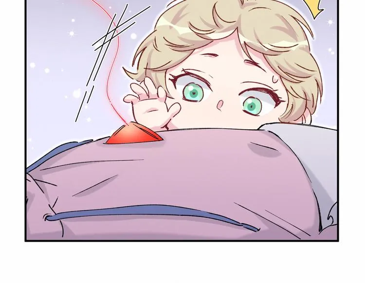 第30话 姻缘线！？ 第36页