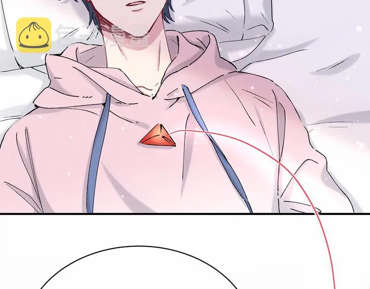 第30话 姻缘线！？ 第54页