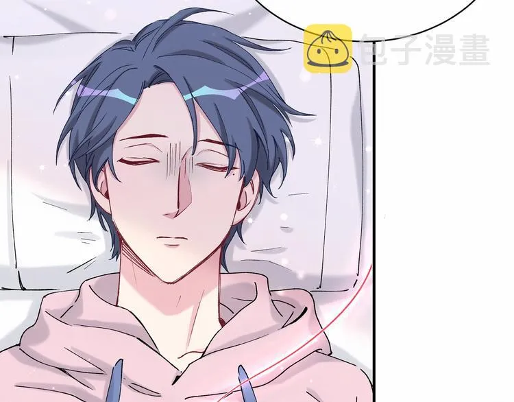 第30话 姻缘线！？ 第62页